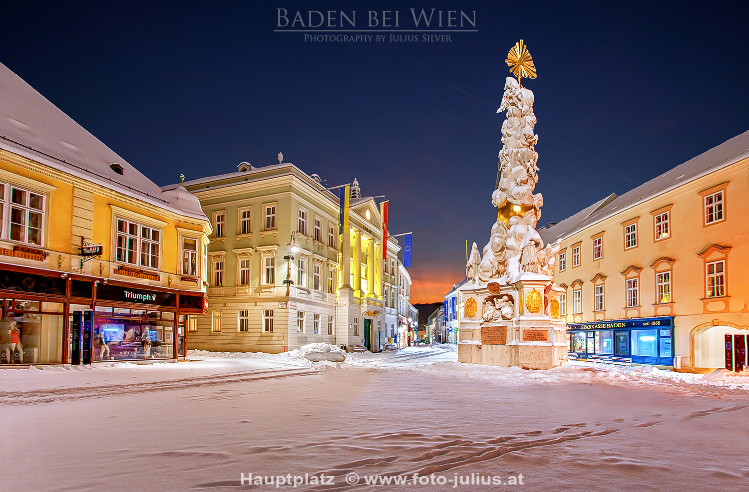 baden001a_Hauptplatz_Pestsaule.jpg, 814kB