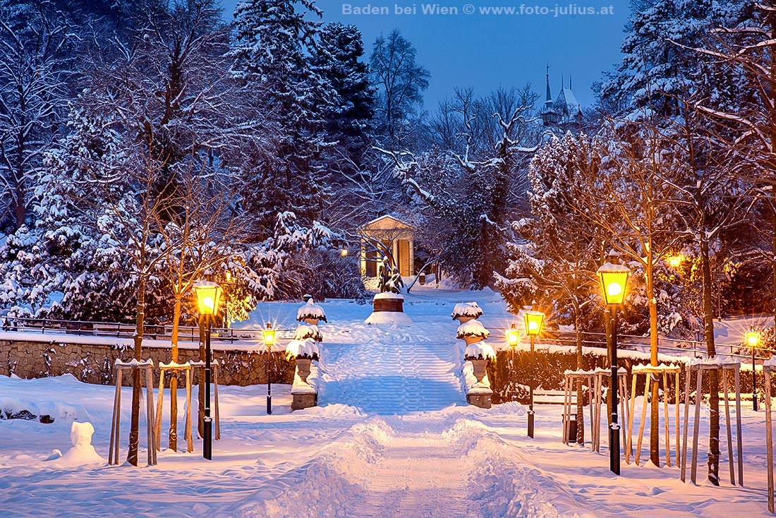 baden005b_Baden_bei_Wien_Kurpark_Winter.jpg, 353kB