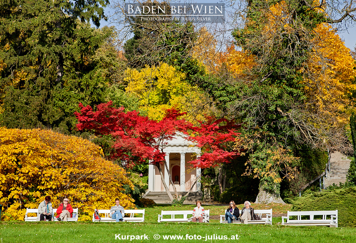 baden006a_Kurpark.jpg, 1,9MB