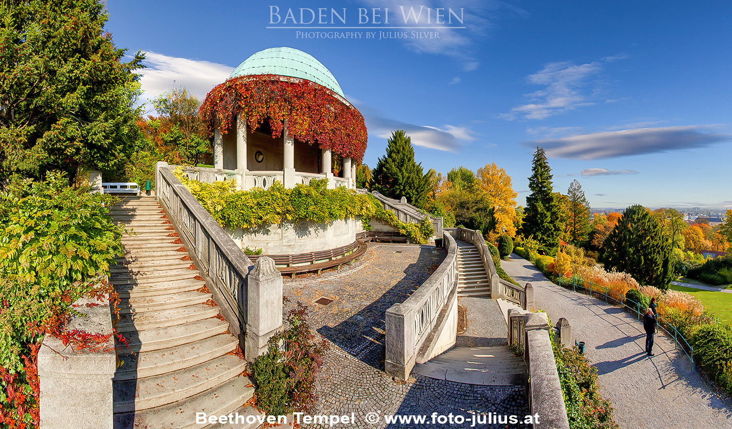 baden007a_Kurpark_Beethoven_Tempel.jpg, 1,2MB