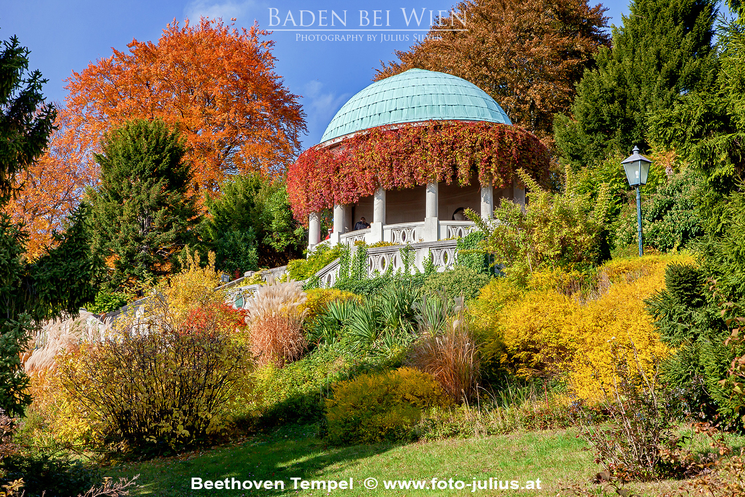 baden008a_Kurpark_Beethoven_Tempel.jpg, 1,8MB