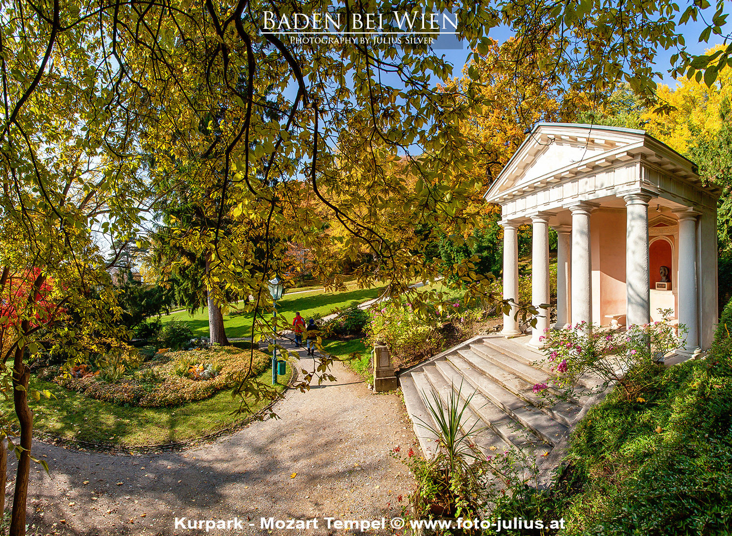 baden017a_Kurpark_Mozart_Tempel.jpg, 2,1MB