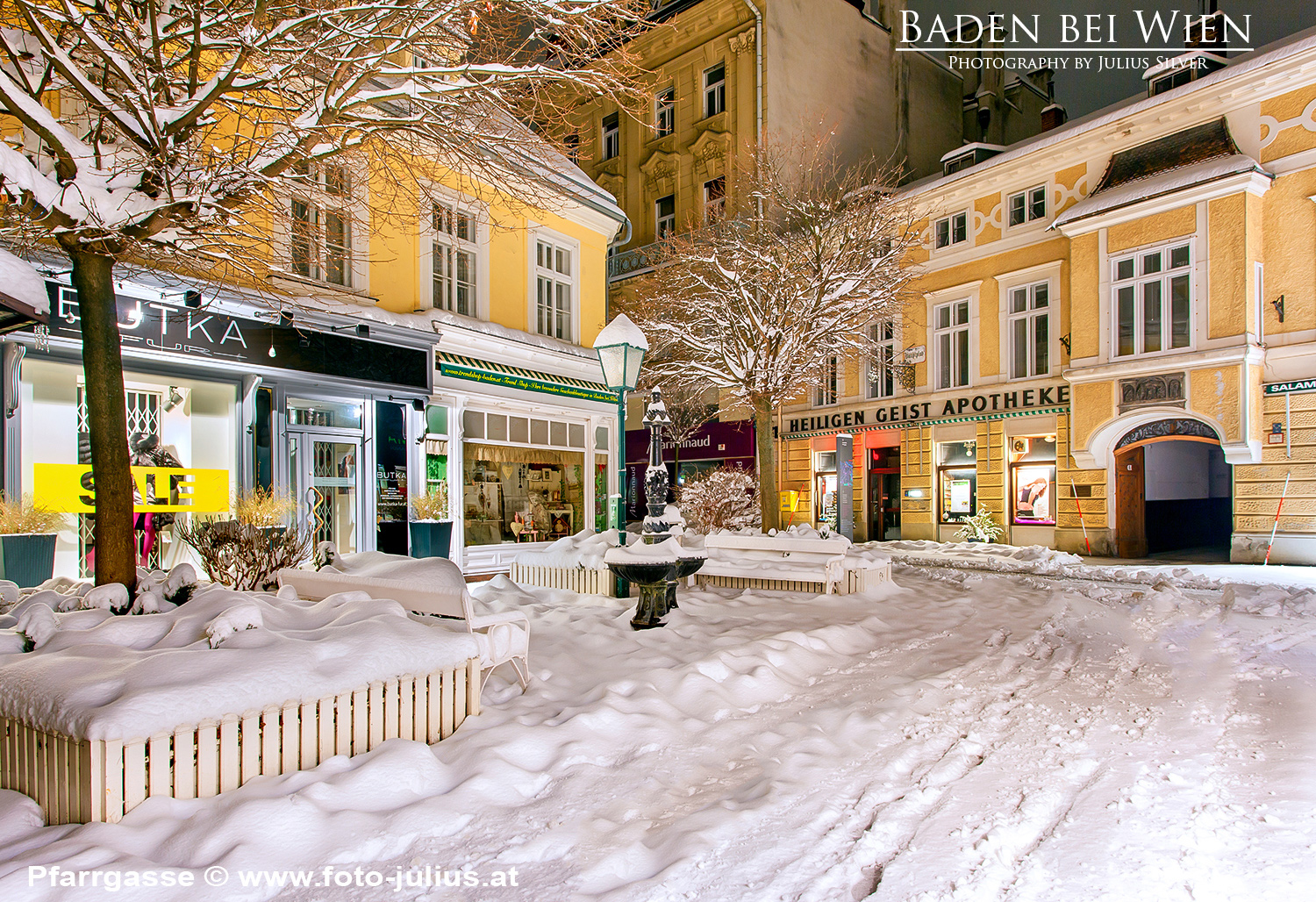 baden027a_Fussgangerzone.jpg, 1,2MB