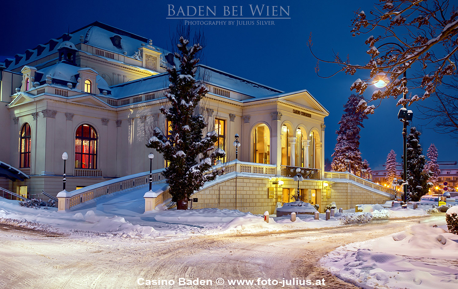 baden029a_Casino.jpg, 628kB