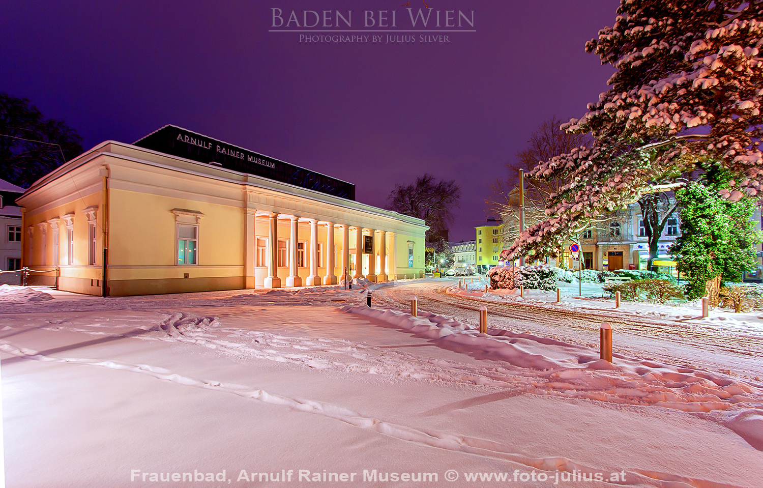 baden049a_Frauenbad.jpg, 916kB