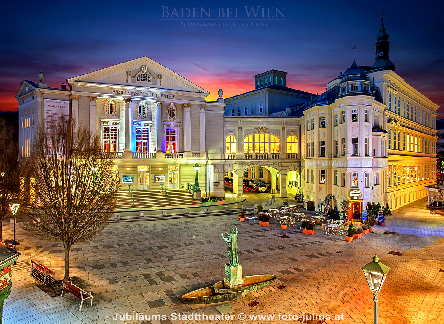 baden057a_Jubilaums_Stadttheater.jpg, 1,0MB