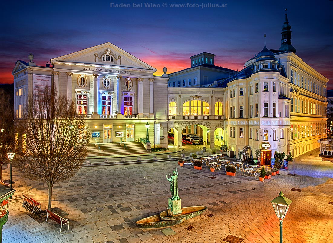 baden057b_Baden_bei_Wien_Jubilaums_Stadttheater.jpg, 263kB