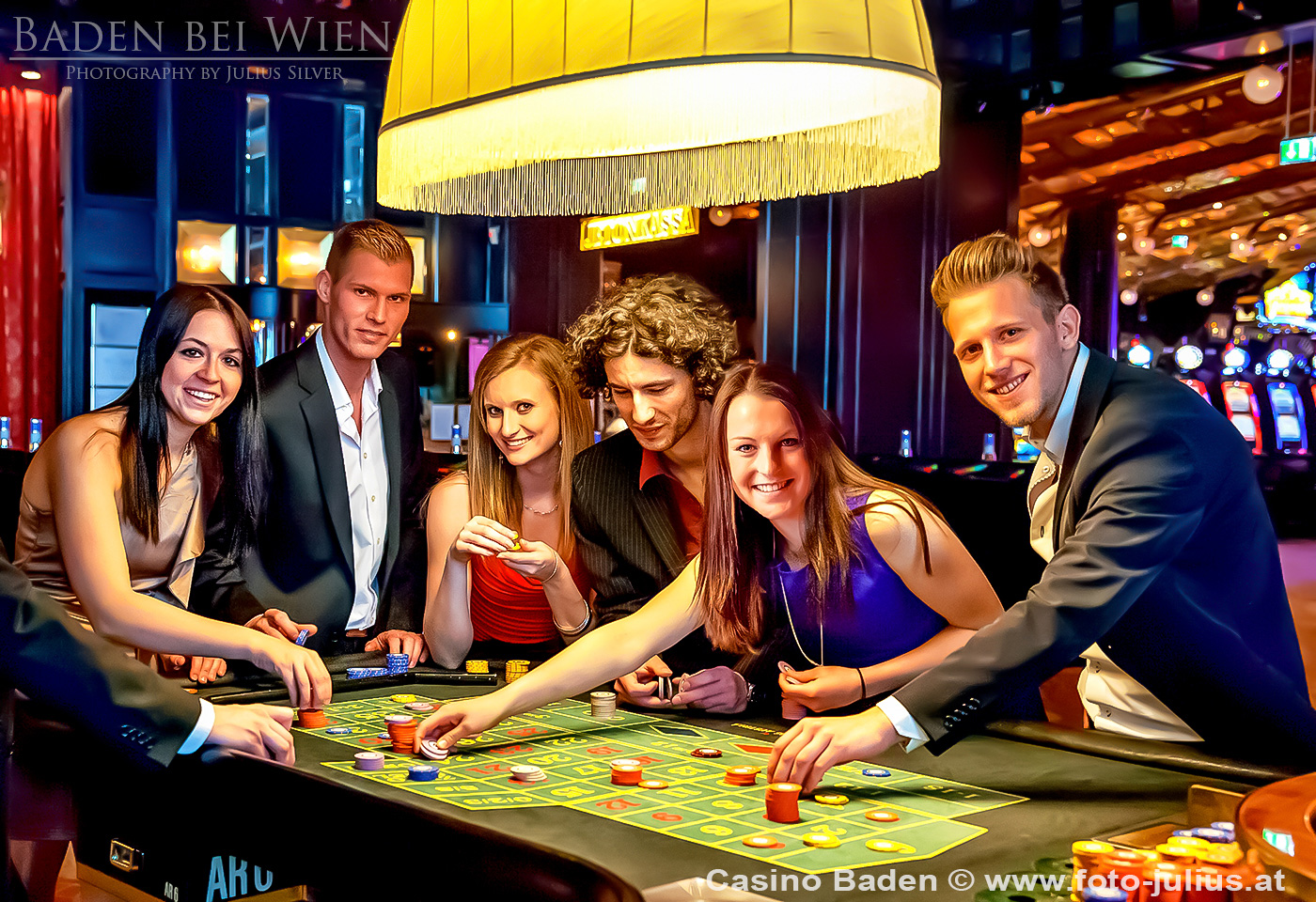 baden069a_Casino_Baden.jpg, 694kB