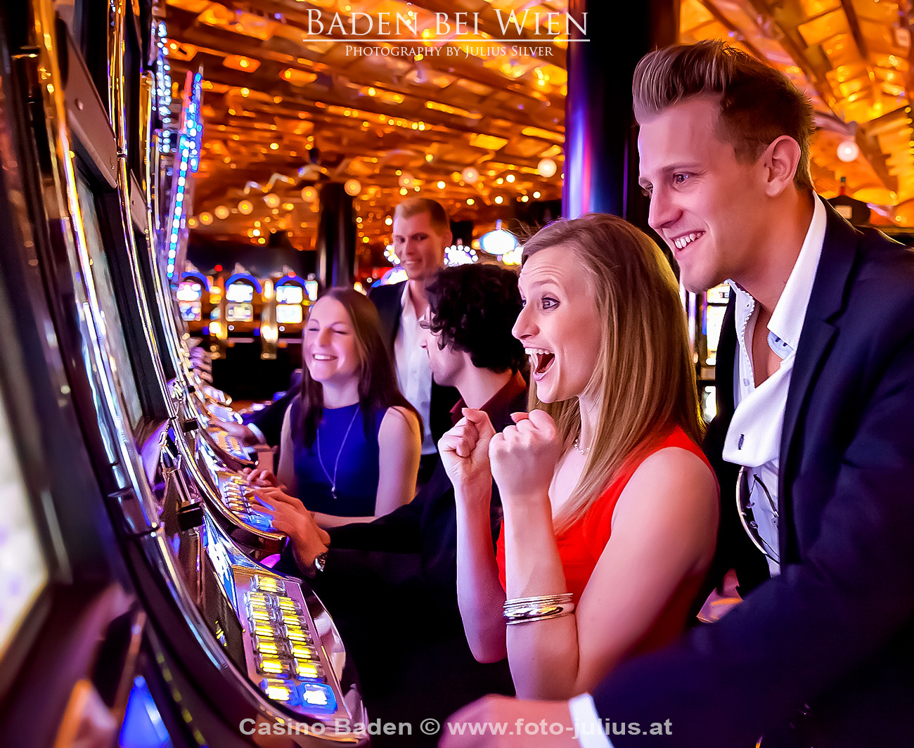 baden074a_Casino_Baden.jpg, 632kB