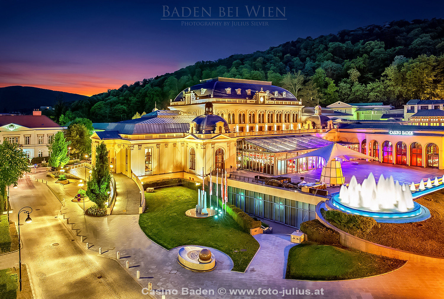 baden092a_Casino_Baden.jpg, 918kB