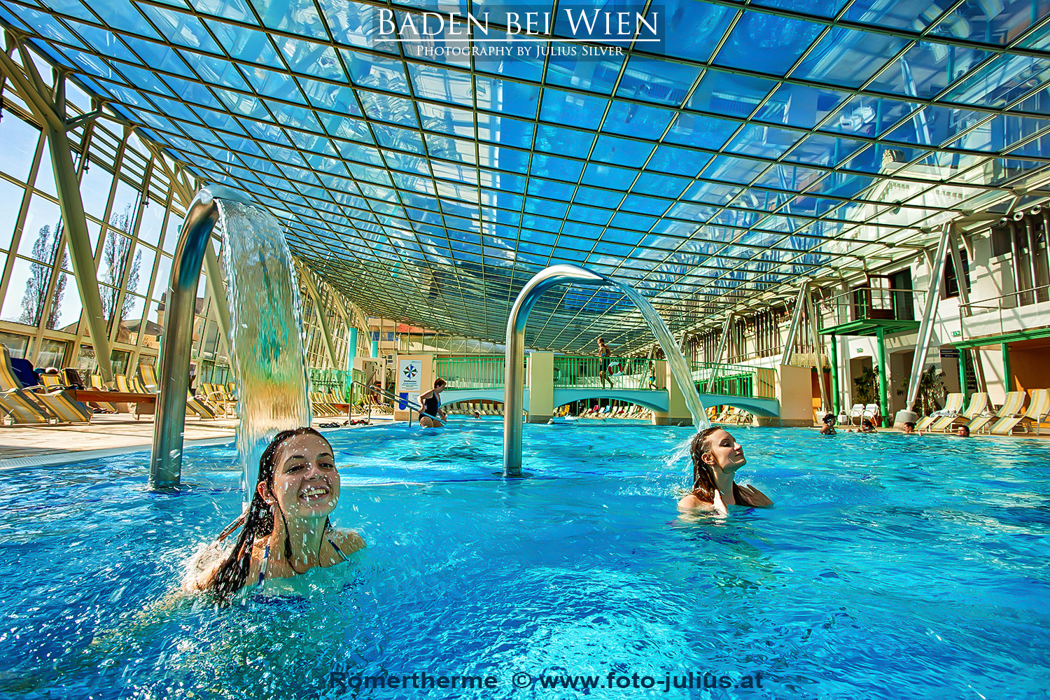 baden096a_Roemertherme.jpg, 1,4MB