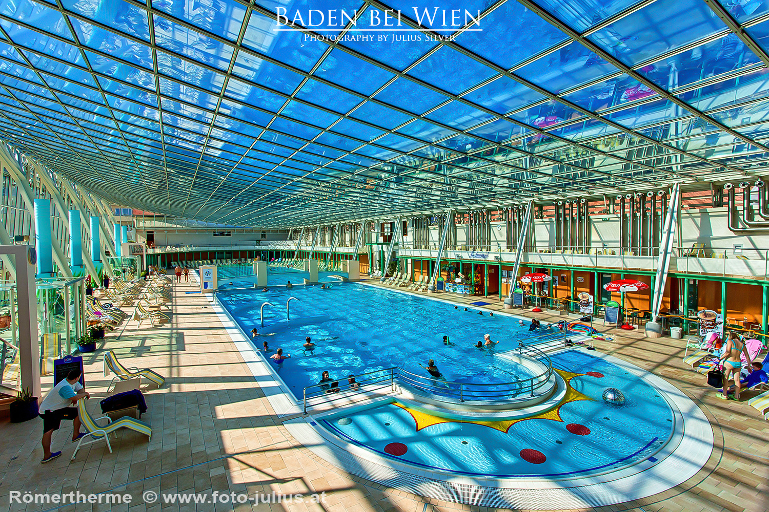 baden099a_Roemertherme.jpg, 1,4MB