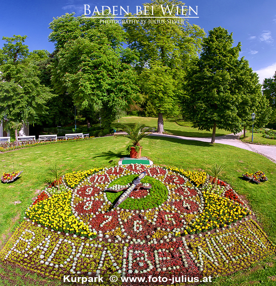 baden125a_Kurpark.jpg, 1,2MB