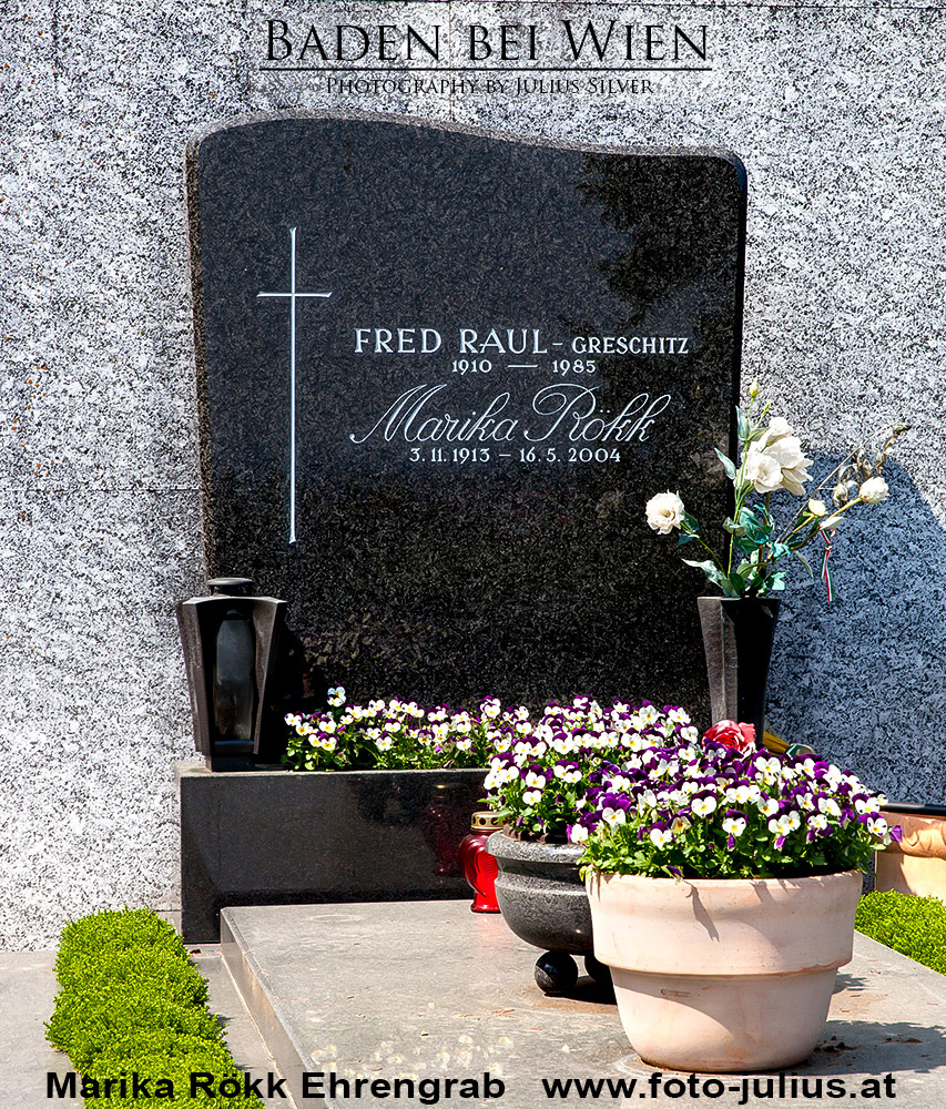 baden165a_Helenenfriedhof_Marika_Rokk.jpg, 559kB