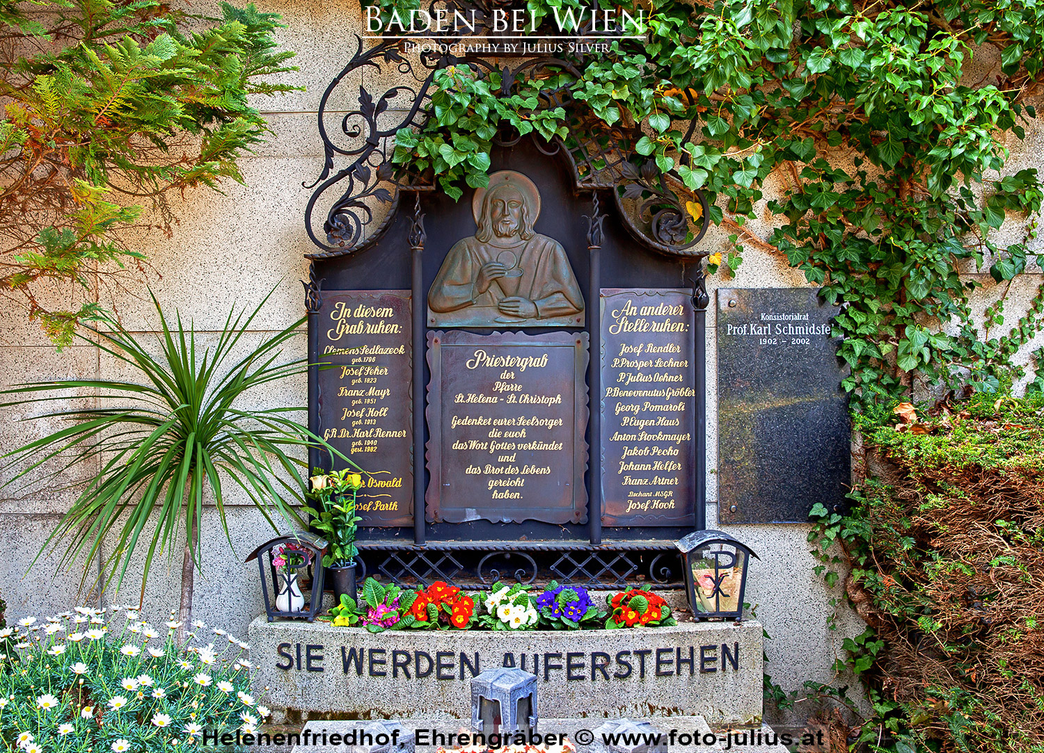 baden167a_Helenenfriedhof.jpg, 1,2MB