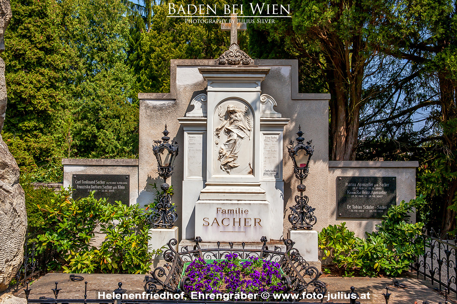 baden170a_Helenenfriedhof.jpg, 1,1MB