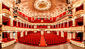 baden189_Jubilaums_Stadttheater.jpg, 21kB