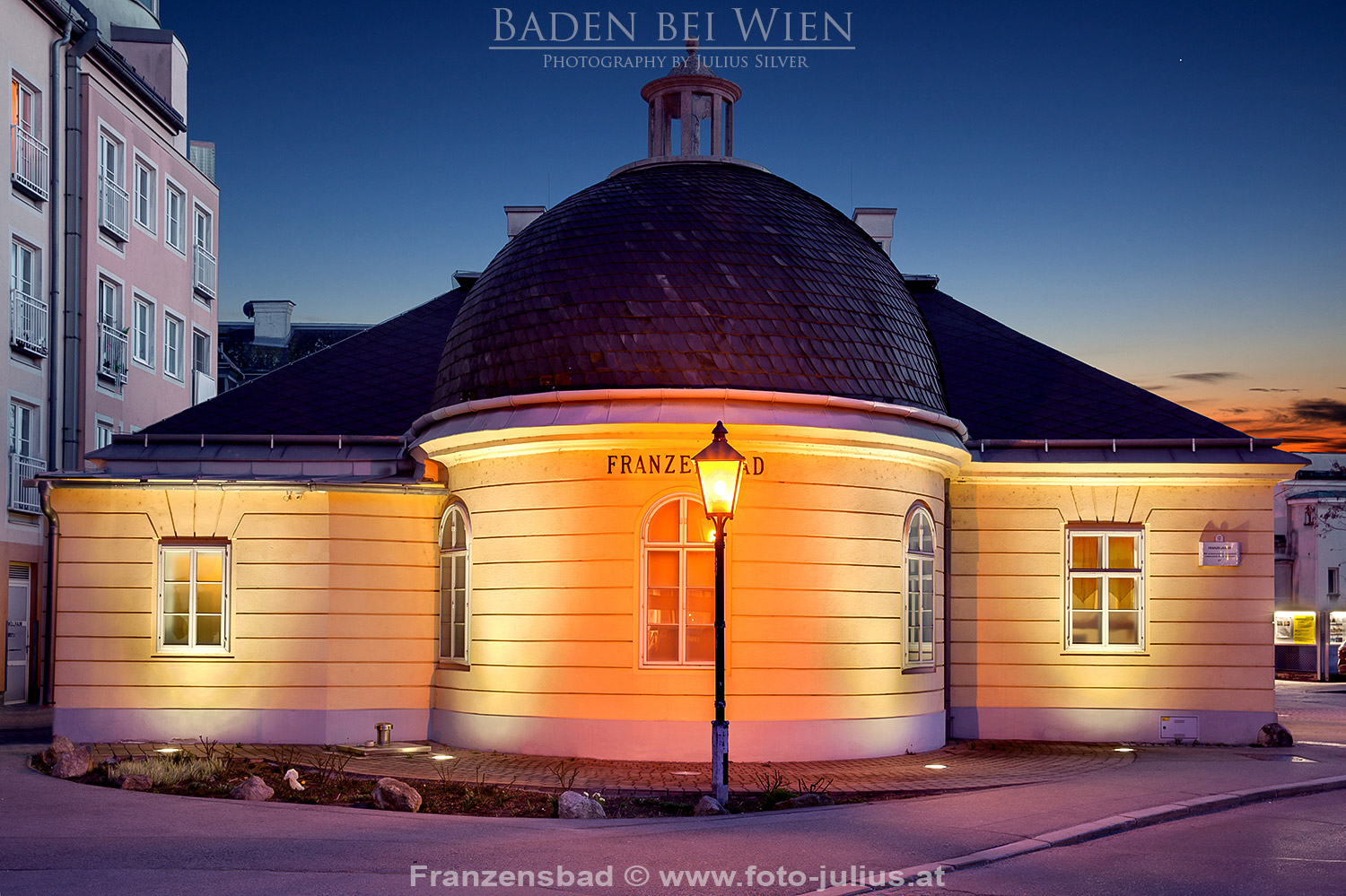 baden191a_Franzensbad.jpg, 427kB