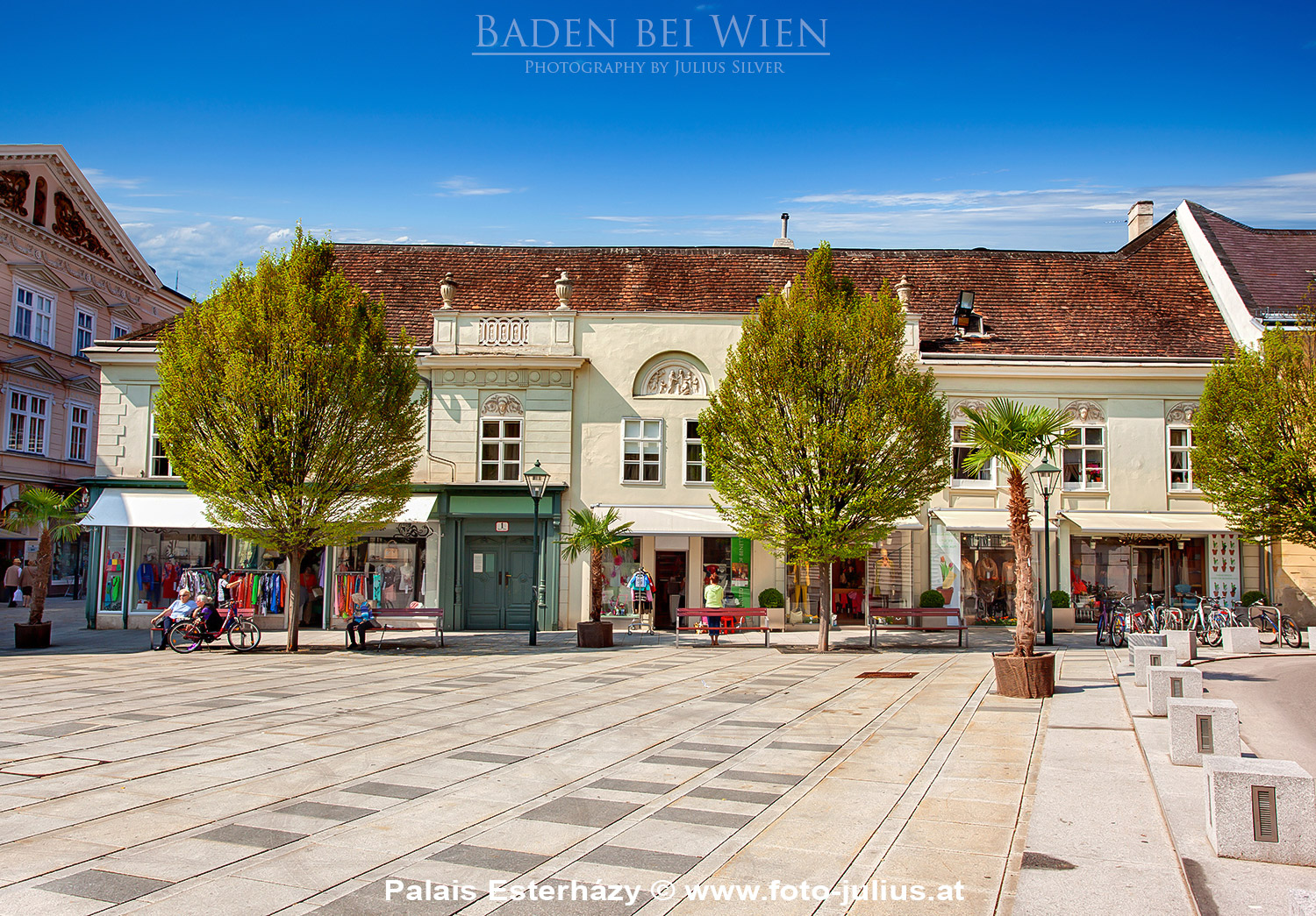 baden219a_Palais_Esterhazy_Theaterplatz.jpg, 744kB