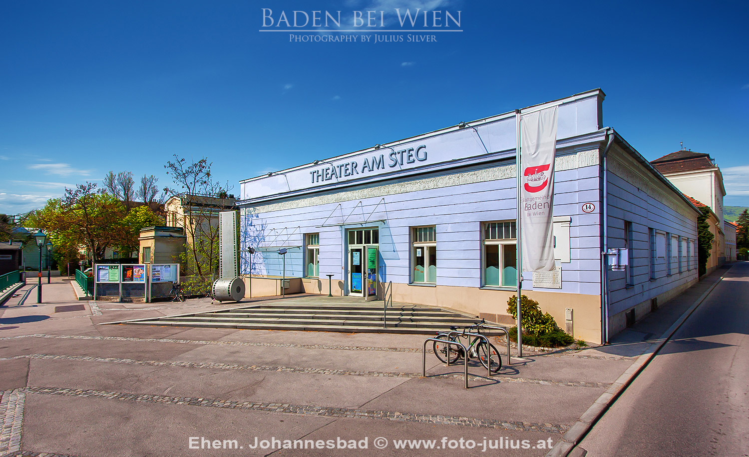 baden220a_Johannesbad_Theater_am_Steg.jpg, 490kB