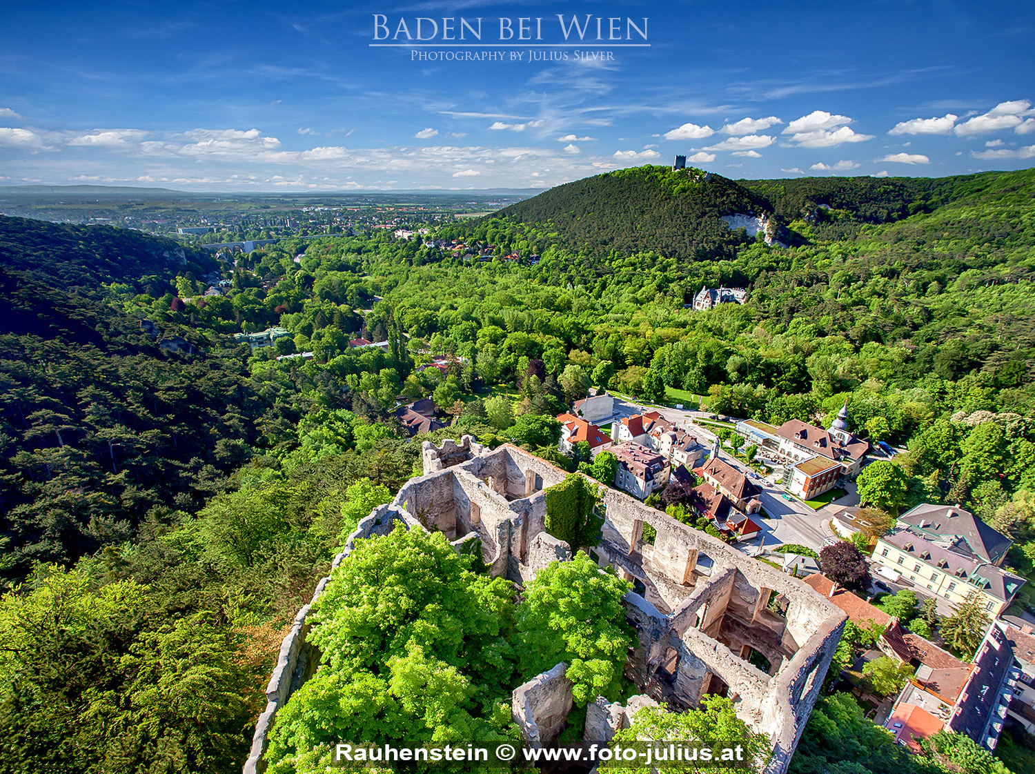 baden270a_Rauhenstein_Burgruine.jpg, 1,1MB