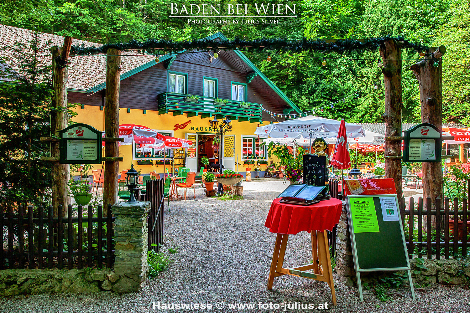 baden301a_Hauswiese.jpg, 1,6MB