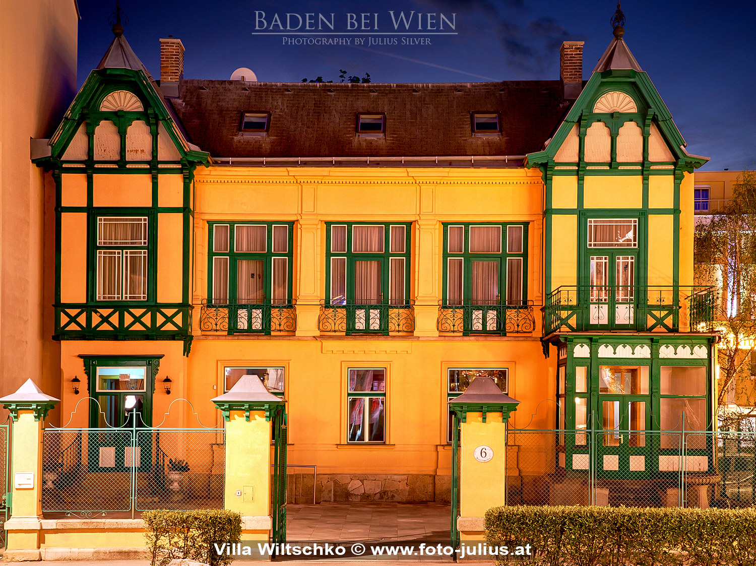 baden316a_Villa_Wiltschko.jpg, 790kB