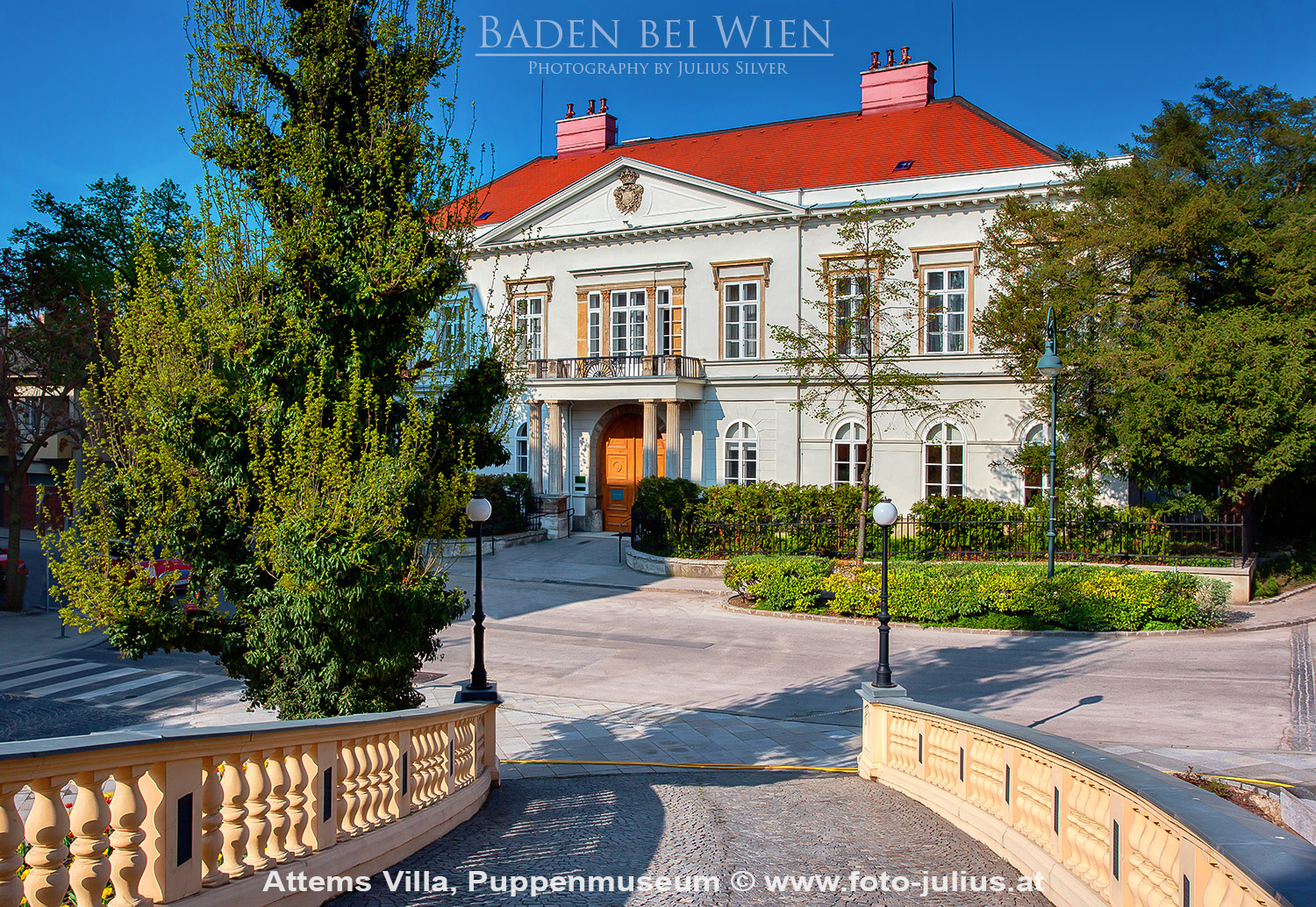 baden317a_Attems_Villa_Puppenmuseum.jpg, 986kB