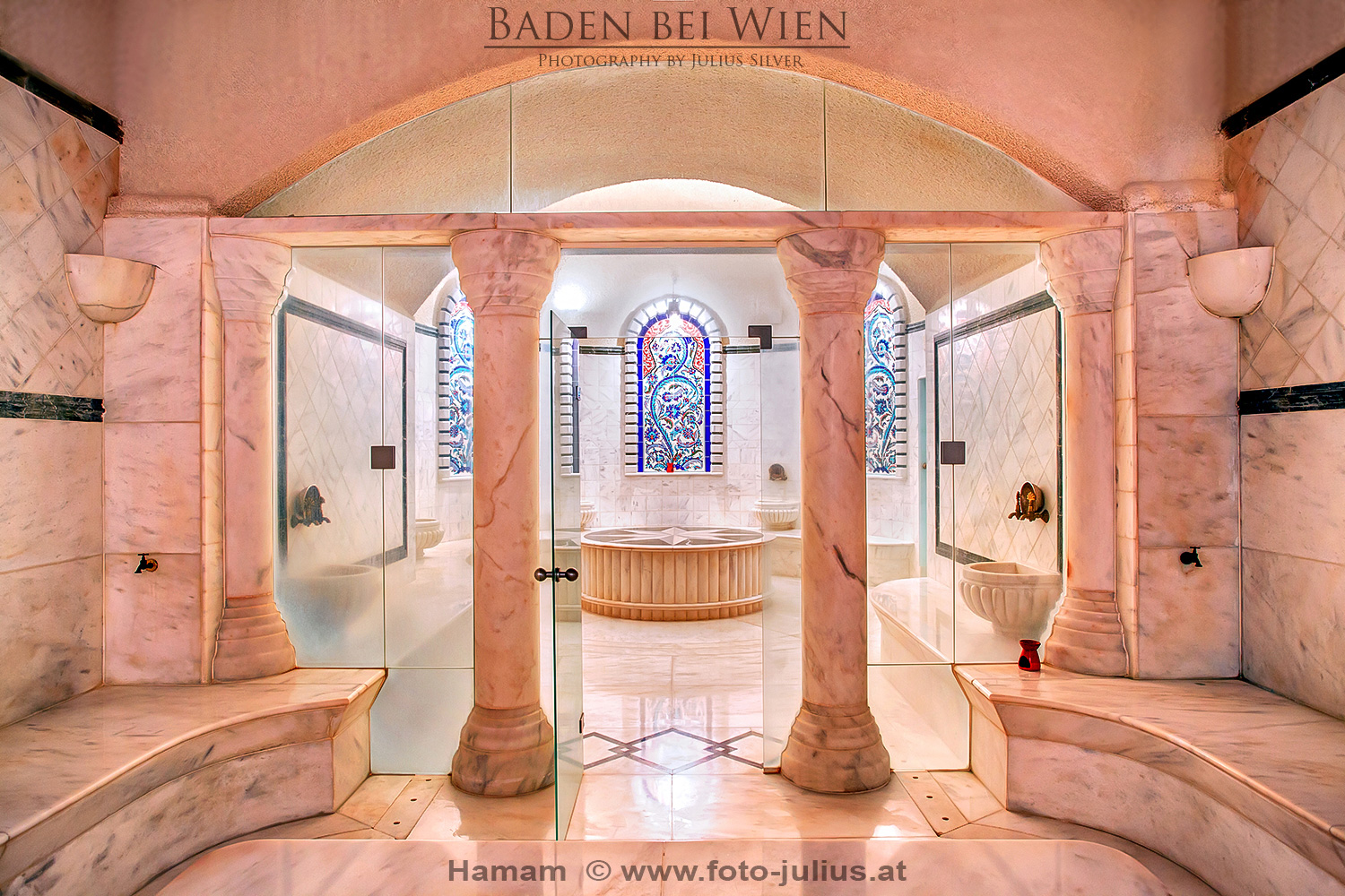 baden346a_hamam.jpg, 655kB