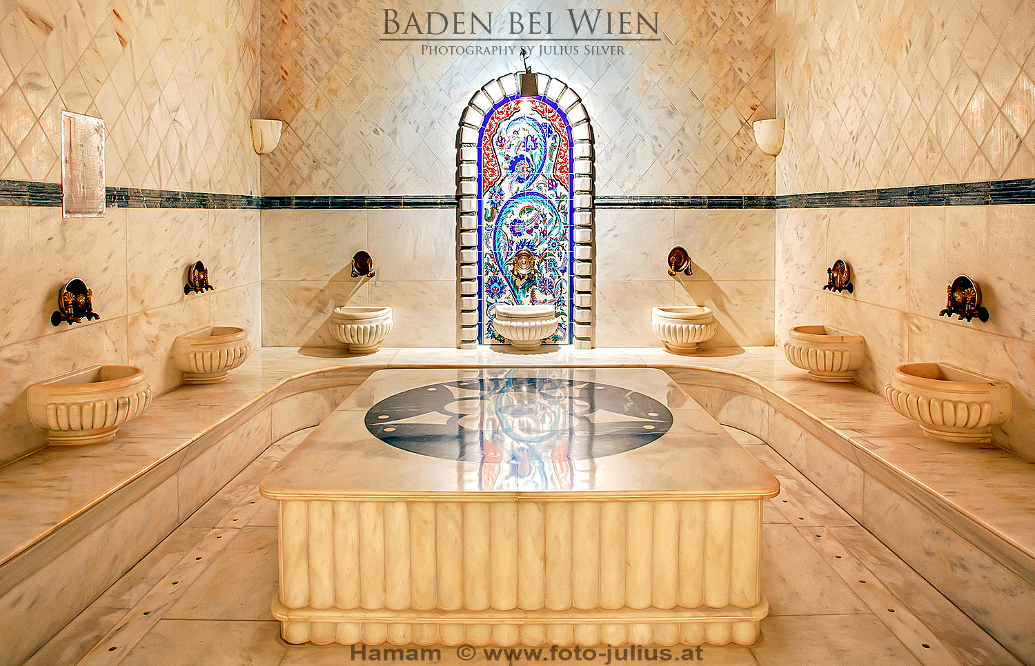 baden347a_hamam.jpg, 785kB