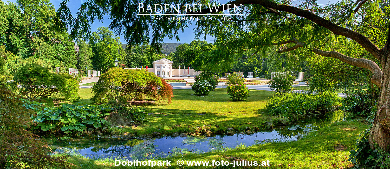 baden352a_Doblhofpark.jpg, 815kB