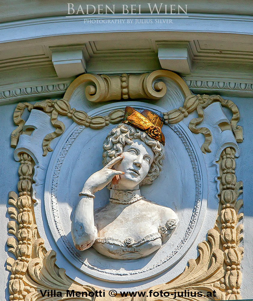 baden398a_Villa_Menotti.jpg, 548kB