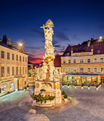 baden513_Baden_bei_Wien_Hauptplatz.jpg, 20kB