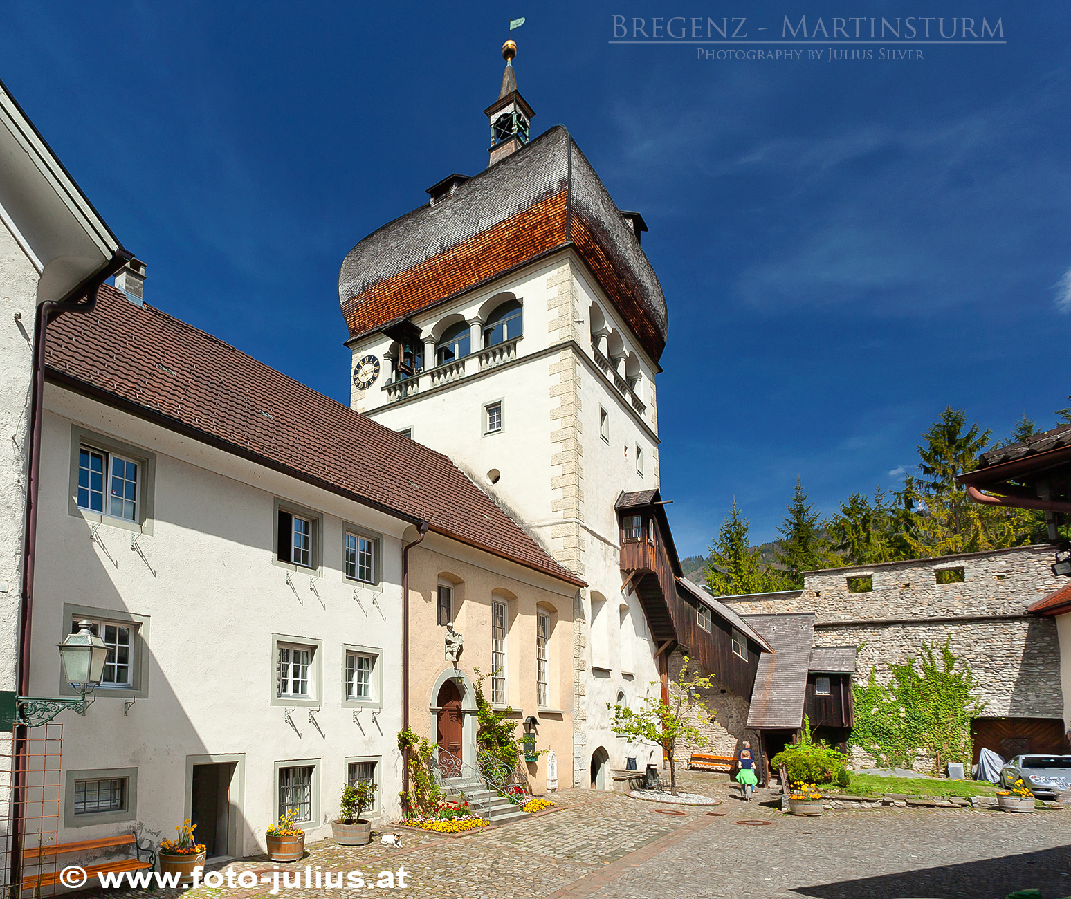 bregenz002a_Bregenz_Oberstadt_Altstadt_Martinsturm.jpg, 1,0MB