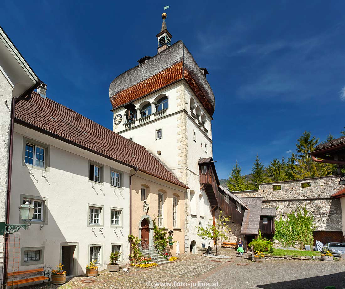 bregenz002b_Bregenz_Oberstadt_Altstadt_Martinsturm.jpg, 174kB