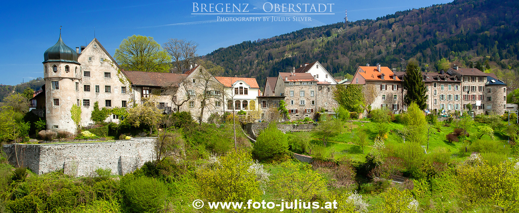 bregenz010a_Bregenz_Oberstadt_Altstadt.jpg, 1,2MB