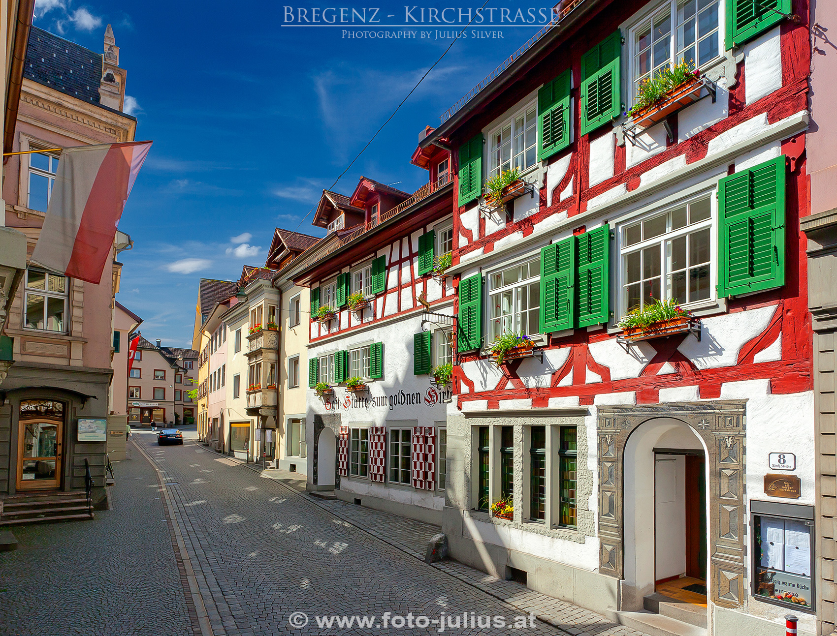 bregenz022a_Bregenz_Kirchstrasse.jpg, 1,3MB