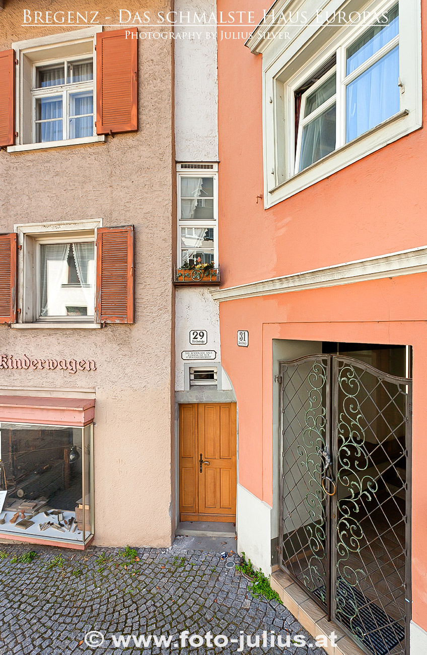 bregenz028a_Bregenz_schmalste_Haus_Europas.jpg, 483kB