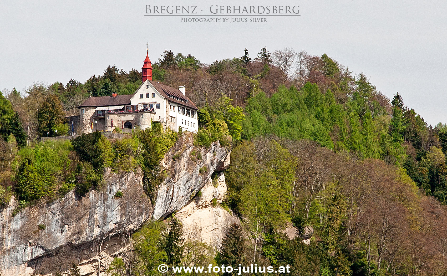 bregenz039a_Bregenz_Gebhardsberg.jpg, 890kB