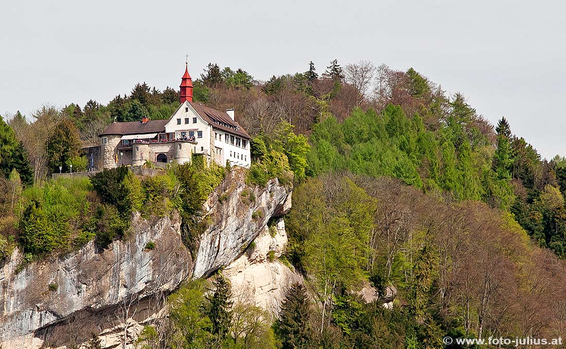 bregenz039b_Bregenz_Gebhardsberg.jpg, 199kB