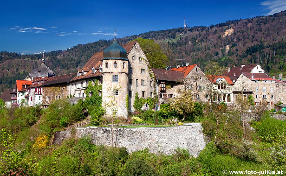 bregenz040b_Bregenz_Oberstadt_Altstadt.jpg, 206kB