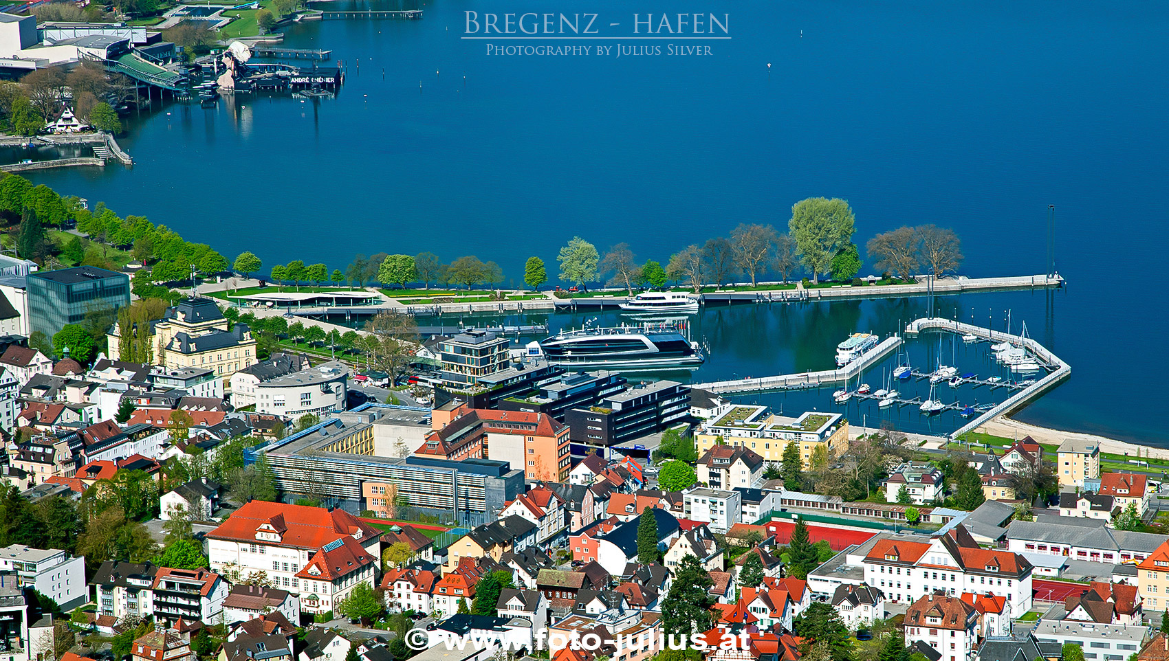 bregenz046a_Bregenz_Hafen.jpg, 850kB