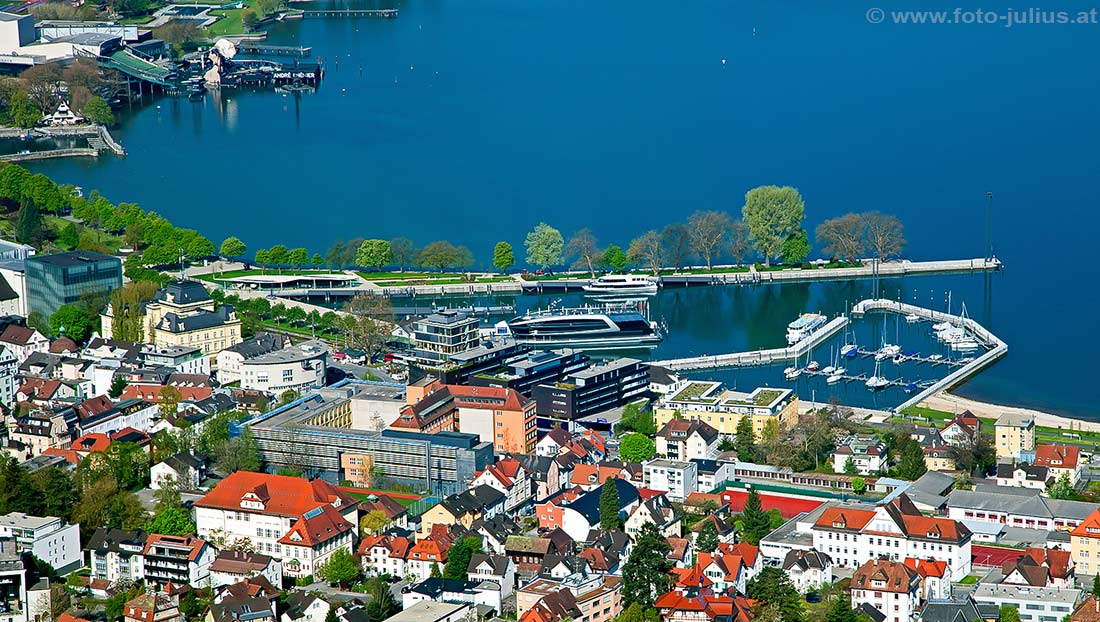 bregenz046b_Bregenz_Hafen.jpg, 173kB