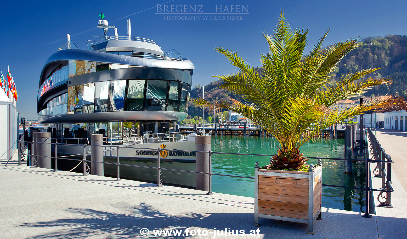 bregenz050a_Bregenz_Hafen.jpg, 1,0MB