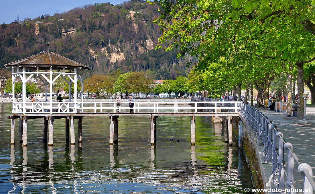 bregenz055b_Bregenz_Seepromenade.jpg, 221kB