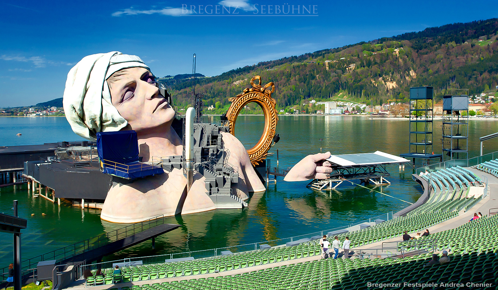 bregenz059a_-Bregenz_Seebuhne.jpg, 1,1MB