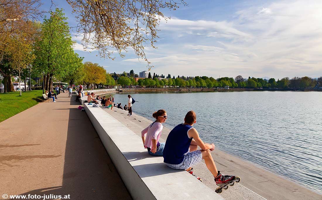 bregenz060b_Bregenz_Seepromenade.jpg, 152kB