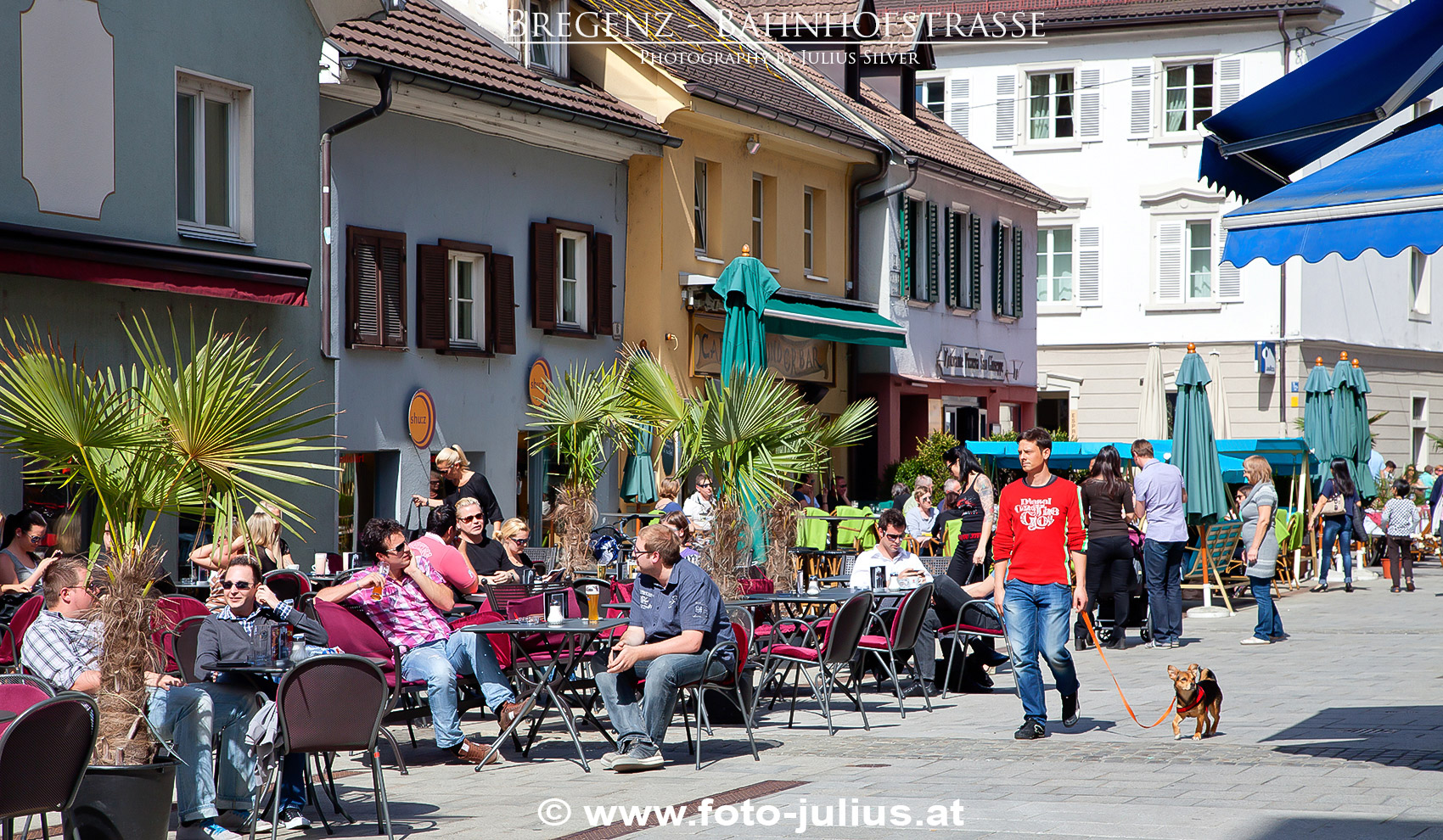 bregenz069a_Bregenz_Bahnhofstrasse.jpg, 765kB