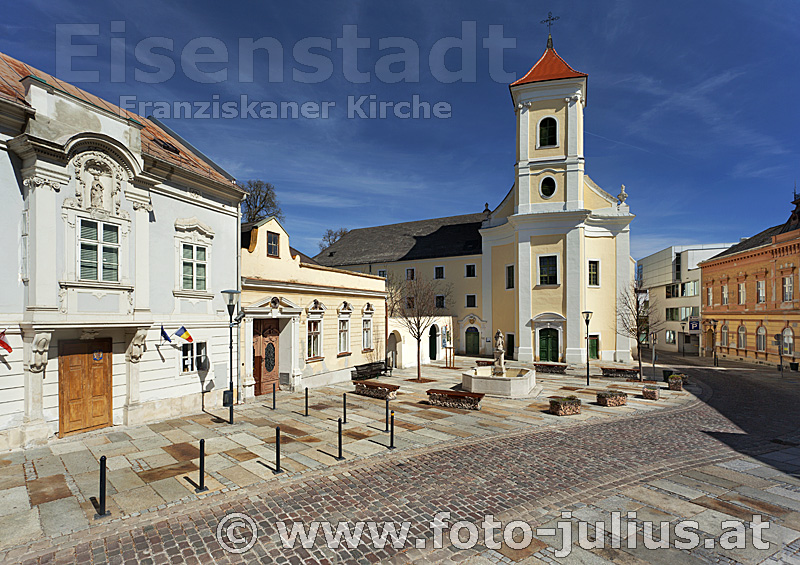 eisenstadt_007+.jpg, 253kB
