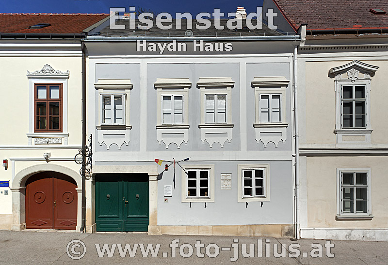 eisenstadt_009+.jpg, 155kB